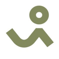 Environment & Culture Partners logo - Similar company to Raptor Education Foundation