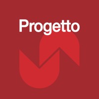 Progetto Design logo - Similar company to Palmic Srl