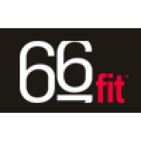 66fit Limited logo - Similar company to Pam Ergonomics
