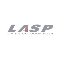 LASP California logo - Similar company to Lbcrec