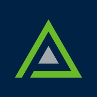 Pinnacle Security Solutions logo - Similar company to Brooklet Systems