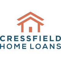 Cressfield Home Loans