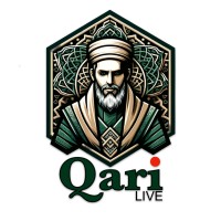 Qari.Live | Online Quran Academy logo - Similar company to Kamay Private Limited