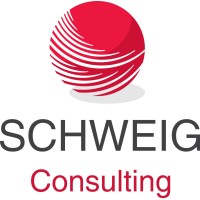 Schweig Management B.V. logo - Similar company to Rrm Van Spelden