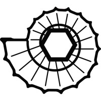 Motorcarbon Llc