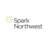 Spark Northwest logo - Similar company to Project Feast