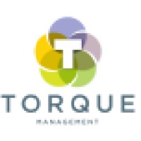 Torque Management Ltd logo - Similar company to Torque Tools Australia