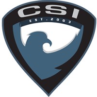 Cramer Security & Investigations Inc logo - Similar company to K.D. National Force Security & Investigations