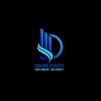 Cooling Experts UAE logo - Similar company to Cooling Systems Trading Llc