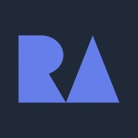 Remote Army logo - Similar company to 4 Day Week