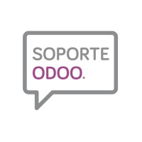 Soporte Odoo