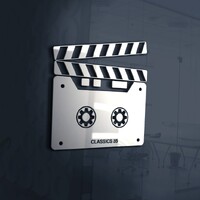 Classics 35 Productions