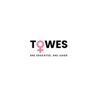 TOWES-Together for Women Empowerment and Success logo - Similar company to Arabella Wellness Center Inc