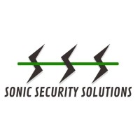 Sonic Security Solutions