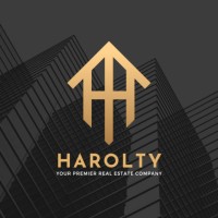 Harolty Property & Real Estates logo - Similar company to Labratech Inc.