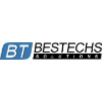 Bestechs Solutions