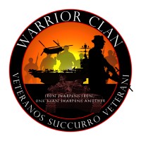 Warrior Clan, Inc. logo - Similar company to Daybreak Llc