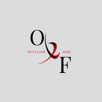 Financial Open logo - Similar company to Comité Compétitions Hec