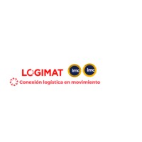 LOGIMAT S.A.S logo - Similar company to Jit Logistics Sas
