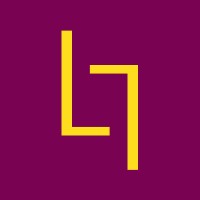 LuxLife logo - Similar company to Cybernodes Llc