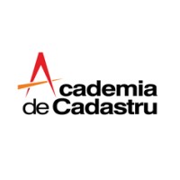 ACADEMIA DE CADASTRU logo - Similar company to Geodata Services