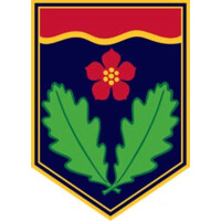 Frogmore Community College logo - Similar company to The Wavell School