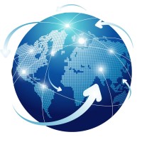 TurkNetwork A.Ş. logo - Similar company to Fikirurunu.Com