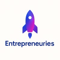 Entrepreneuries logo - Similar company to Eigenbedrijf.Nl