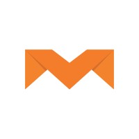 Miraz Teknoloji logo - Similar company to Yonkasoft