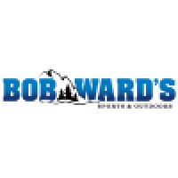 Bob Ward'S Sports & Outdoors
