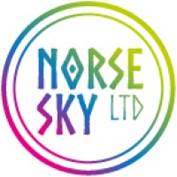 Norse Sky Ltd logo - Similar company to Scenic Sets Ltd.