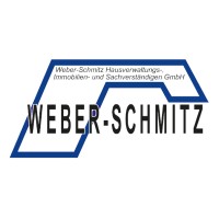 Weber-Schmitz Hausverwaltungs-, Immobilien und Sachverständigen GmbH logo - Similar company to Gerhardi