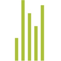 Inhabit logo - Similar company to Meinhardt Facade Technology