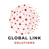 Global Link Solutions