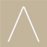 Direction Artistique / Designer graphique / Freelance logo - Similar company to La Grande Ourse • Designer Graphique
