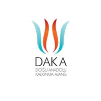 Doğu Anadolu Kalkınma Ajansı logo - Similar company to T.C. Dicle Kalkınma Ajansı