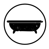 JOOSSENS bv logo - Similar company to Lime Consult