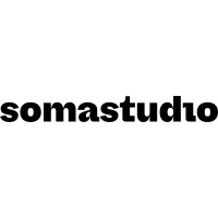 Somastudio logo - Similar company to Soma Studio