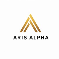 Aris Alpha LLC logo - Similar company to Hauste