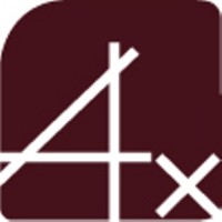 4x Engineering, Inc. logo - Similar company to Smith Structural Engineers