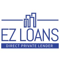 EZ Loans - Direct Private Lender logo - Similar company to Homes 4 Humanity, Llc
