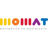 Fundación MOMAT logo - Similar company to Ajuma Foundation