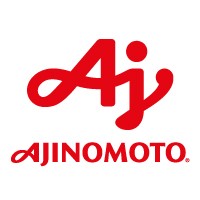 Ajinomoto del Perú S.A. logo - Similar company to Laive S.A.