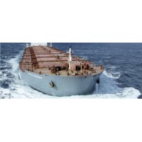 SAFETY MARINE INTERNATIONAL CREWING LIMITED logo - Similar company to Flightdeck Crewing