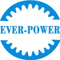 Ever-power Group Co., Ltd. logo - Similar company to Franchise Payments Network