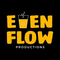 Even Flow Production logo - Similar company to Edipl