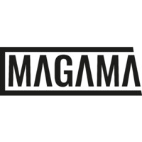 Magama logo - Similar company to Nemax