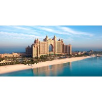 Hotel jobs globally logo - Similar company to Hotel Job Vacancy