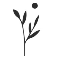 Kellum Enterprises LLC