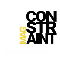 Associazione Constraint logo - Similar company to Spazio35